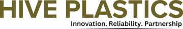 Hive Plastics