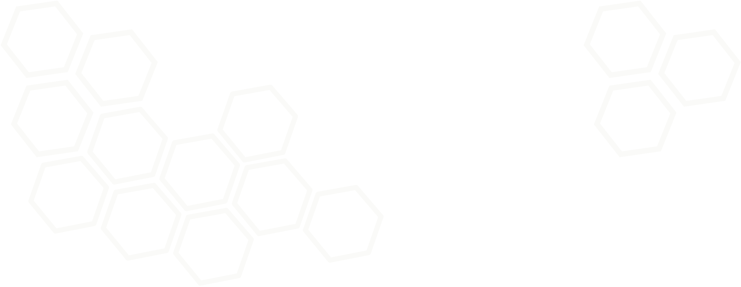 hive-background